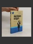 Škótska sága 3 - náhled