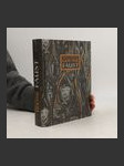 Faust - náhled
