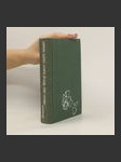 ... denn der Wind kann nicht lesen - náhled