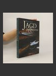 Jagd & Jagdwaffen - náhled