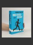 Der Rosie-Effekt - náhled