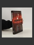 Chopinův rukopis: Thriller na pokračování - náhled