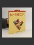 Barbecue - náhled