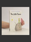 The Little Prince - náhled