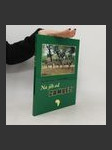 Na jih od Zambezi - náhled