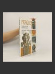 Prague. A Guide to the 19th and 20th Centuries - náhled