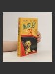 Marley a já - náhled