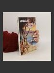 Biggles v jižních mořích - náhled