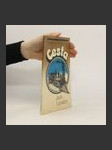 Cesta - náhled