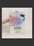 Das Buch von Swimmy und seinen Freunden - náhled