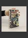 Joe mezi piráty - náhled