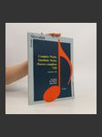 Complete Works for Piano. Sämtliche Werke für Klavier. Œuvres complètes pour piano VIII. Sonatas (II) - náhled