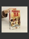 Pohrobci zla - náhled