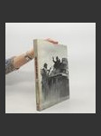 Der Krieg in der Wüste. Der Zweite Weltkrieg - náhled