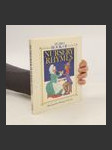 My First Book of Nursery Rhymes - náhled