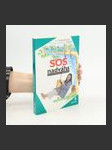 SOS nadváha - náhled