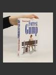 Forrest Gump - náhled