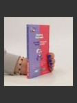 Les contes français. Francouzské pohádky. - náhled