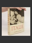 Itálie - náhled