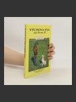 Výchova psa od A do Z - náhled