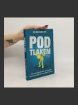 Pod tlakem - náhled