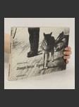 Joseph Beuys, Coyote - náhled