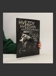 Čtení o antice 1984/1985. Hvězdy, hvězdáři, hvězdopravci - náhled