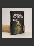 Sbohem, čachtická paní : strhující příběh Anny Rosiny Listiusové a Žofie Bošňákové - náhled