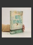Hotel Atlantic - náhled