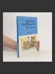 Deutsch für Gymnasien 4 : Grundlagenlehrbuch - náhled
