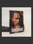 Arnold Schwarzenegger - náhled