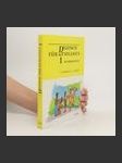 Deutsch für gymnasien 1 : Grundlagenlehrbuch - náhled