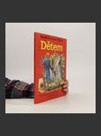 Dětem - náhled