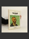 Tout l'oeuvre peint de Van Gogh 1888-1890 - náhled