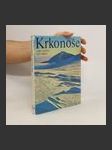 Krkonoše - náhled