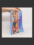 Dokonalý zadeček, aneb, Rychlá cesta k sexy křivkám - náhled