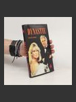 Dynastie - náhled