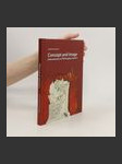 Concept and Image. Intersections of Philosophy and Art - náhled