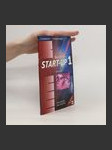 Business Start-up 1 : Workbook - náhled