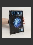 Chemie pro čtyřletá gymnázia, 1.díl - náhled