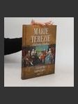 Marie Terezie, císařovna a matka - náhled