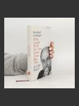 Who Could Wish For Any Other Time But This: A Life Story - náhled