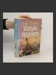 Warsaw requiem - náhled
