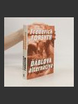 Ďáblova alternativa - náhled