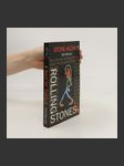 Stone Alone 1. Rolling Stones - náhled