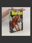 Meine Welt 6 - náhled