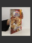 Backen macht Freude 26 - náhled
