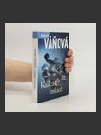Kukaččí mládě - náhled