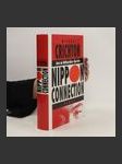 Nippon Connection - náhled
