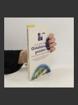 Globalisierung gestalten - náhled